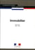 Immobilier