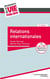 Relations internationales (2e édition)