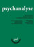 Psychanalyse