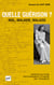 Quelle guérison ? Mal, maladie, malaise. Annuel 2009 - APF