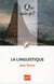 La linguistique (8e édition)