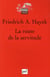 La route de la servitude (5e édition)