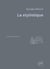 La stylistique (2e édition)