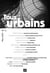 REVUE TOUS URBAINS n.9