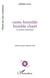 Canto humilde - humble chant et autres chansons