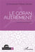 Le Coran autrement : Contexte syro-araméen