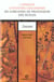 L'epreuve d'histoire geographie au concours profs edoles