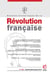 Annales historiques de la Révolution française Nº398 4/2019 Varia