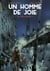 Un homme de joie Tome 2 - la ville monstre