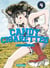 Candy & cigarettes Tome 4