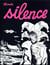 Silence