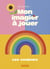 Mon imagier à jouer : Les couleurs