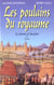 Les poulains du Royaume