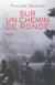 Sur un chemin de ronde