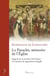 Le paraclet, mémoire de l'Eglise