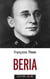 Béria