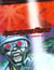 Apocalypse Mania - cycle 1 Tome 1 : couleurs spectrales