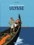 Socrate le demi-chien Tome 2 - Ulysse
