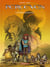 Percevan Tome 13 : les terres sans retour