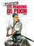 Insiders - saison 1 Tome 7 : les dragons de Pékin