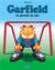 Garfield Tome 24 : Garfield se prend au jeu