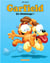 Garfield Tome 26 : ça déménage !