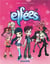 Les Elfées Tome 7