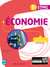 Économie - terminale STMG - pochette élève - le programme en 12 situations, prépa bac (édition 2017)