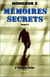Mémoires secrets