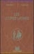 Les lettres latines