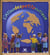 Atlas des petits curieux