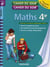 Cahier du jour / cahier du soir  : mathématiques - 4ème (édition 2010)