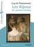 Les bijoux et autres contes