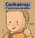 cachatrou c est mon oreille