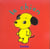 Chien (Le)