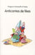 Anticontes de fées