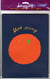 imagine une orange