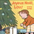 Joyeux Noël, Lou !