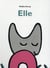 ELLE