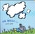 Nuage (Un)