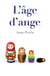 L'âge d'ange