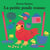 La petite poule rousse