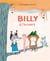 Billy à l'envers