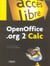 Openoffice.org 2 calc