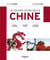 La Chine