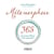 Métamorphoses - 365 jours pour libérer votre potentiel