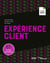 Expérience client