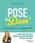 Pose ta dem' : l'art de réinventer sa vie professionnelle