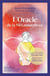 L'oracle de la métamorphose