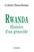 Rwanda